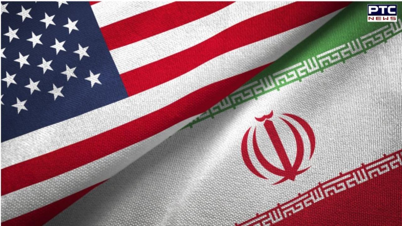 US-Iran relations timeline: Key events from 1953 coup to 2025 nuclear strikes | Explained