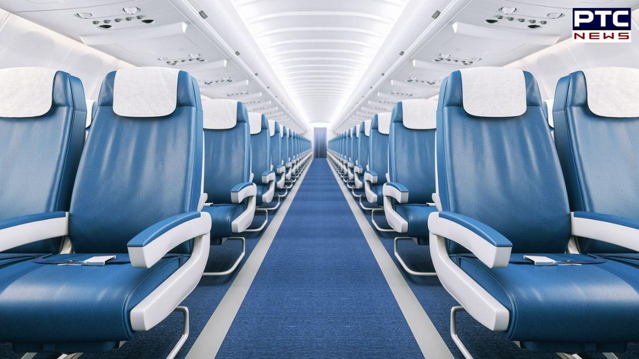Plane Safety : ਜਹਾਜ਼ ਦੀ ਕਿਹੜੀ ਸੀਟ ਹੁੰਦੀ ਹੈ ਸਭ ਤੋਂ ਸੁਰੱਖਿਅਤ ਤੇ ਕਿਉਂ ? ਜਾਣੋ Exit Raw, ਖਿੜਕੀ ਜਾਂ ਵਿਚਕਾਰਲੀ ਸੀਟ