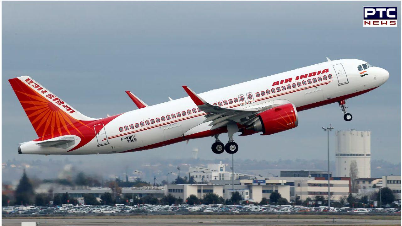 A day after Ahmedabad plane crash, Air India flight makes emergency landing in Thailand after bomb threat