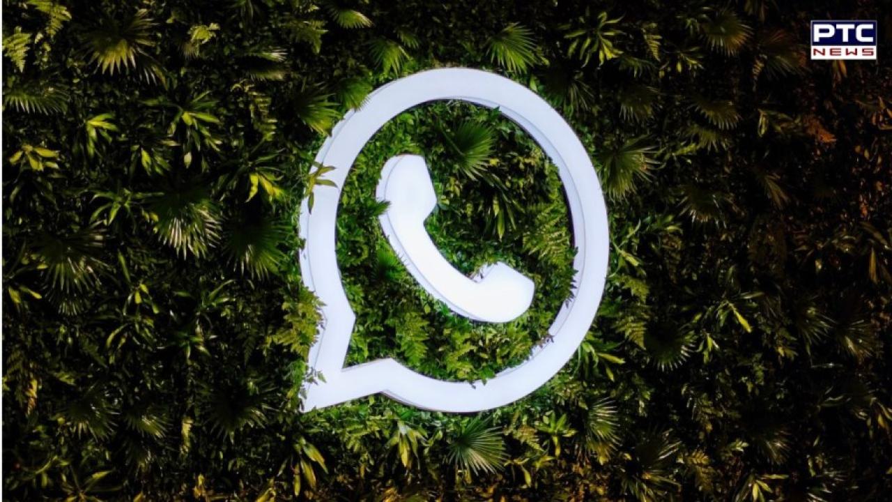 ChatGPT now lets you generate AI images directly on WhatsApp — Here’s how it works