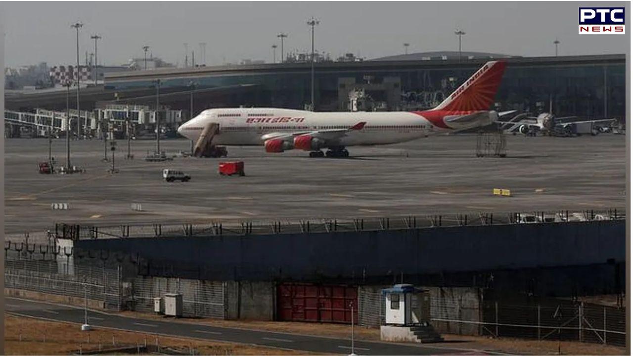 DGCA flags major safety lapses at Indian airports, gives 7-day deadline for rectification