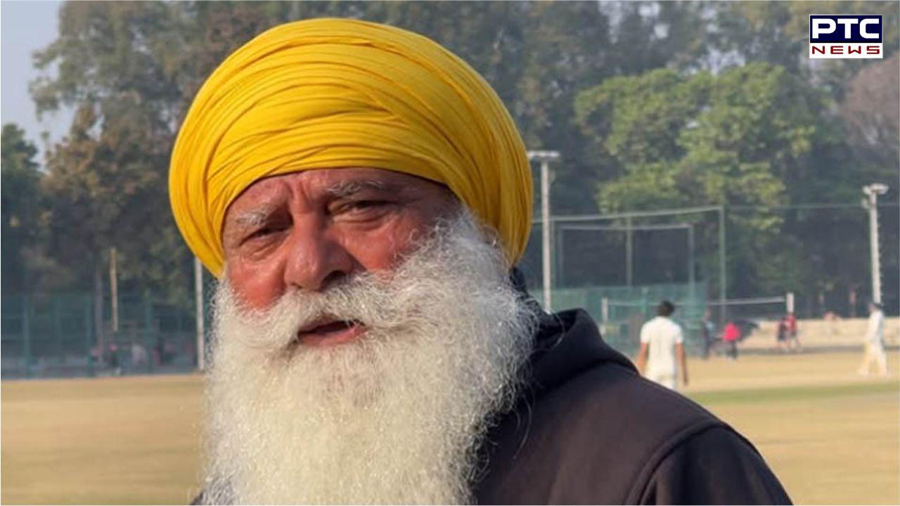 IPL 2025 Final: Yograj Singh blames Punjab Kings Captain Shreyas Iyer for team’s defeat against RCB