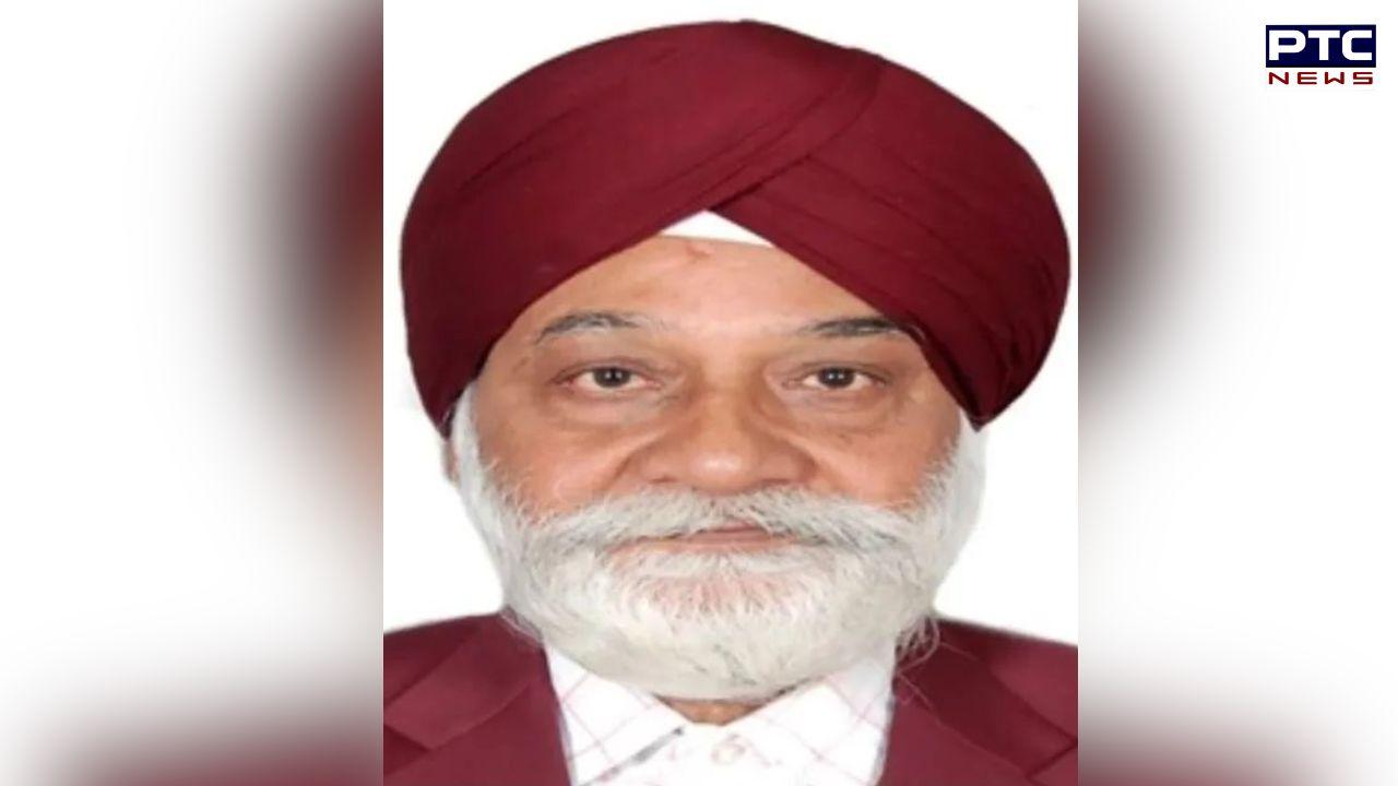 Elderly Sikh man forced to remove turban and kirpan during alleged unlawful detention in Abu Dhabi