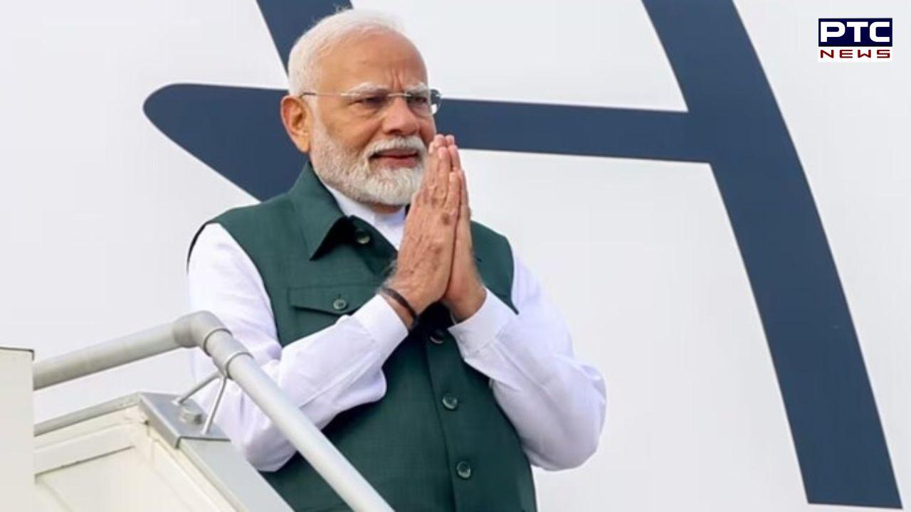 PM Modi unlikely to attend G7 Summit to be held in Canada, first miss in 6 years