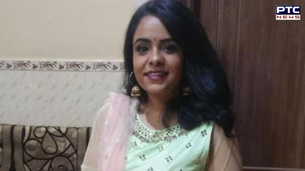 Indian student from Delhi dies in Canada, cause of 'sudden death' not clear