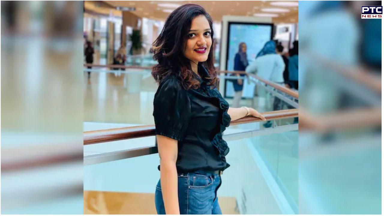 Lone Canadian killed in Air India plane crash was Indian-origin dentist, leaves behind one-year-old child