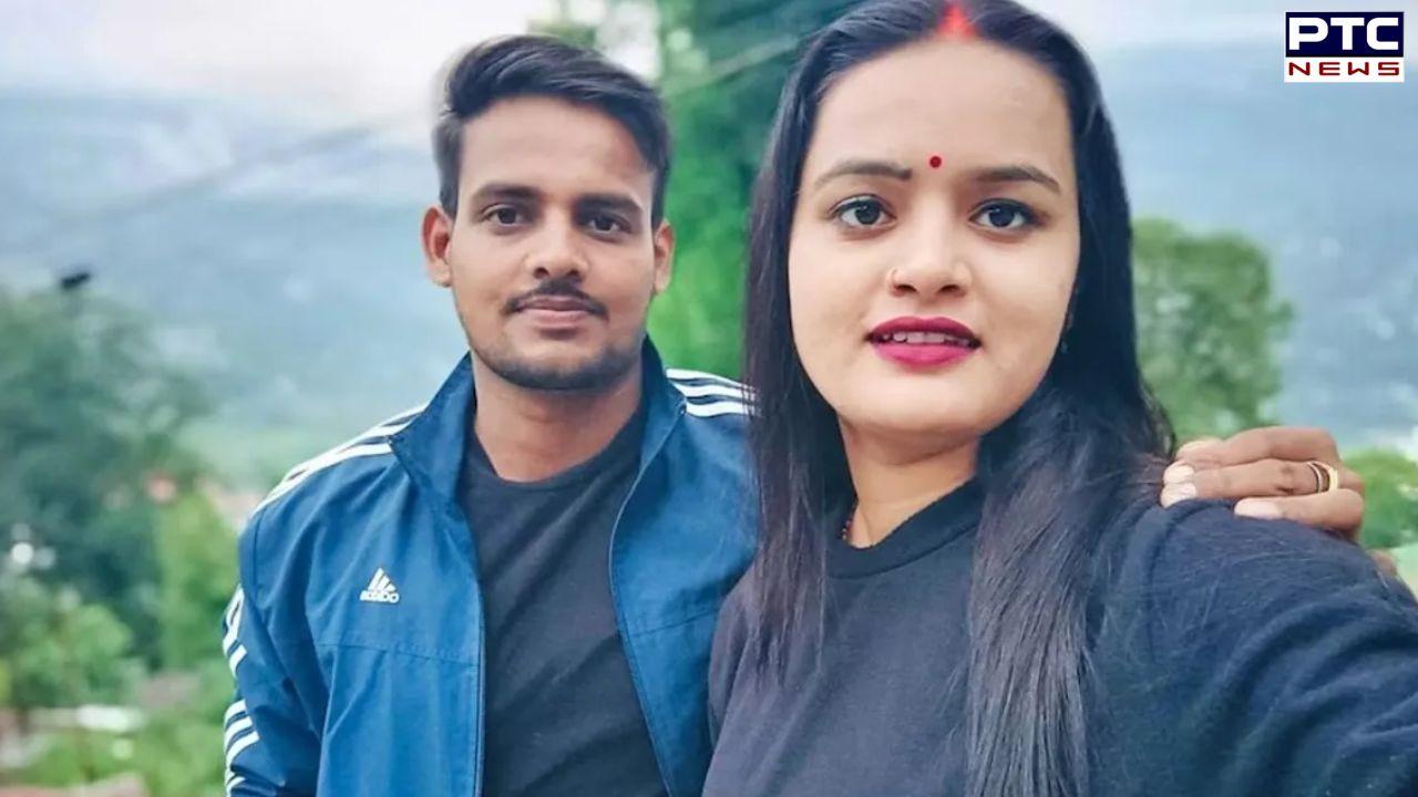 Another newlywed couple from UP goes missing while on honeymoon in Sikkim