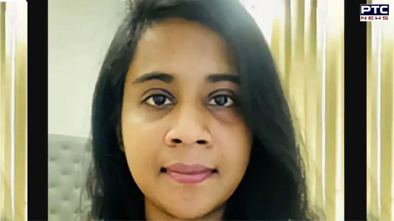 Heartbroken woman sends hoax bomb threats in 11 states to frame ex-crush, gets caught after one small mistake