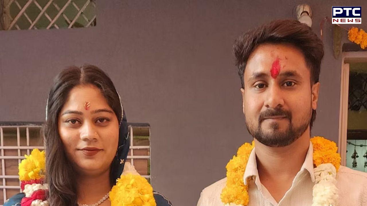 Meghalaya mystery solved: Indore woman among 4 arrested for husband's murder