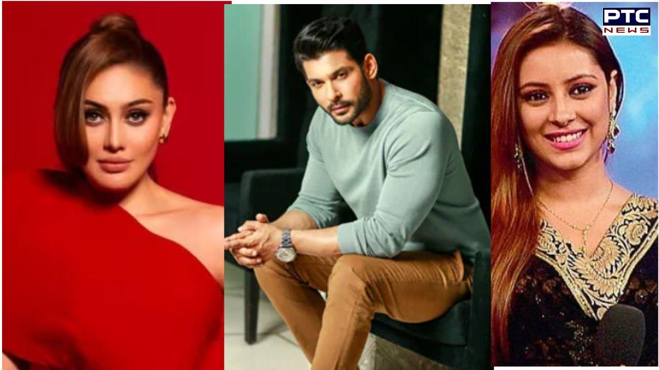 Shefali Jariwala’s shocking death adds to growing list of Bigg Boss contestants gone too soon