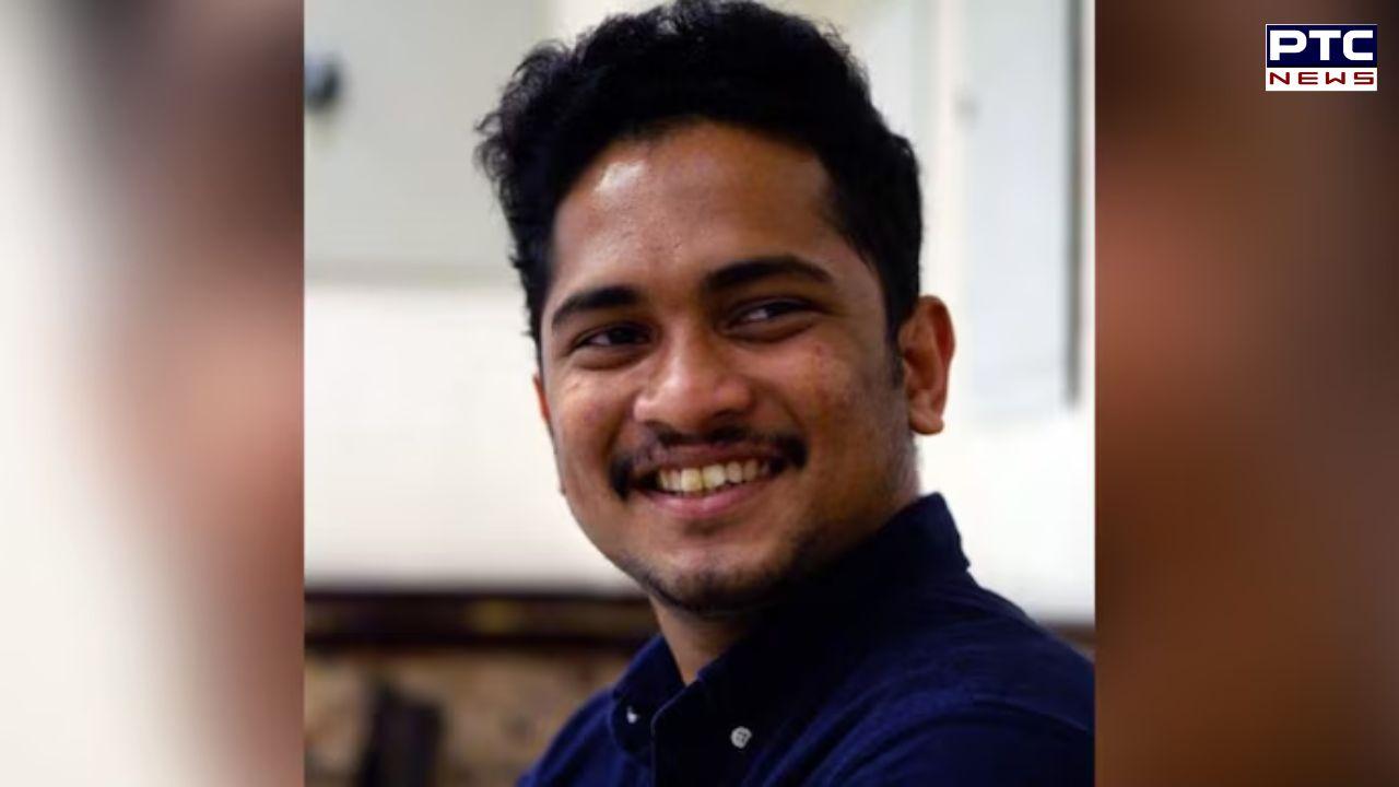 29-year-old Indian engineer dies during scuba diving in Dubai