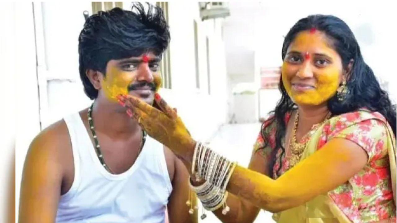 Raja Raghuvanshi-like murder case  shocks nation; man found dead a month after wedding; wife detained