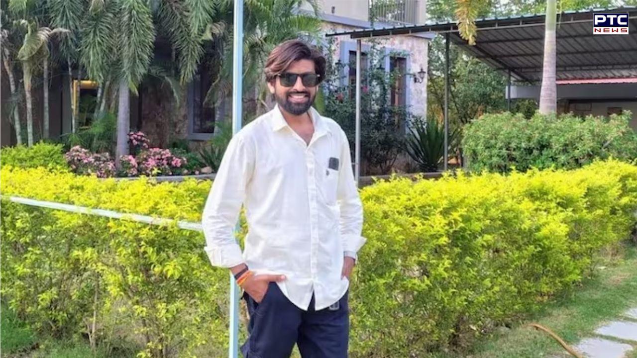 Filmmaker missing after Ahmedabad Air India plane crash; family submits DNA for identification