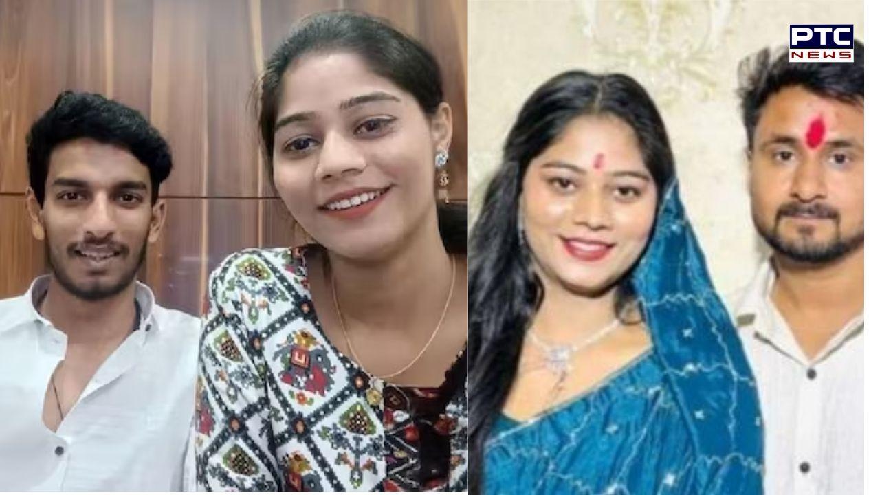 Raja Raghuvanshi murder case: Who is Sanjay Verma? Sonam's 112 calls unravel shocking truth behind honeymoon murder