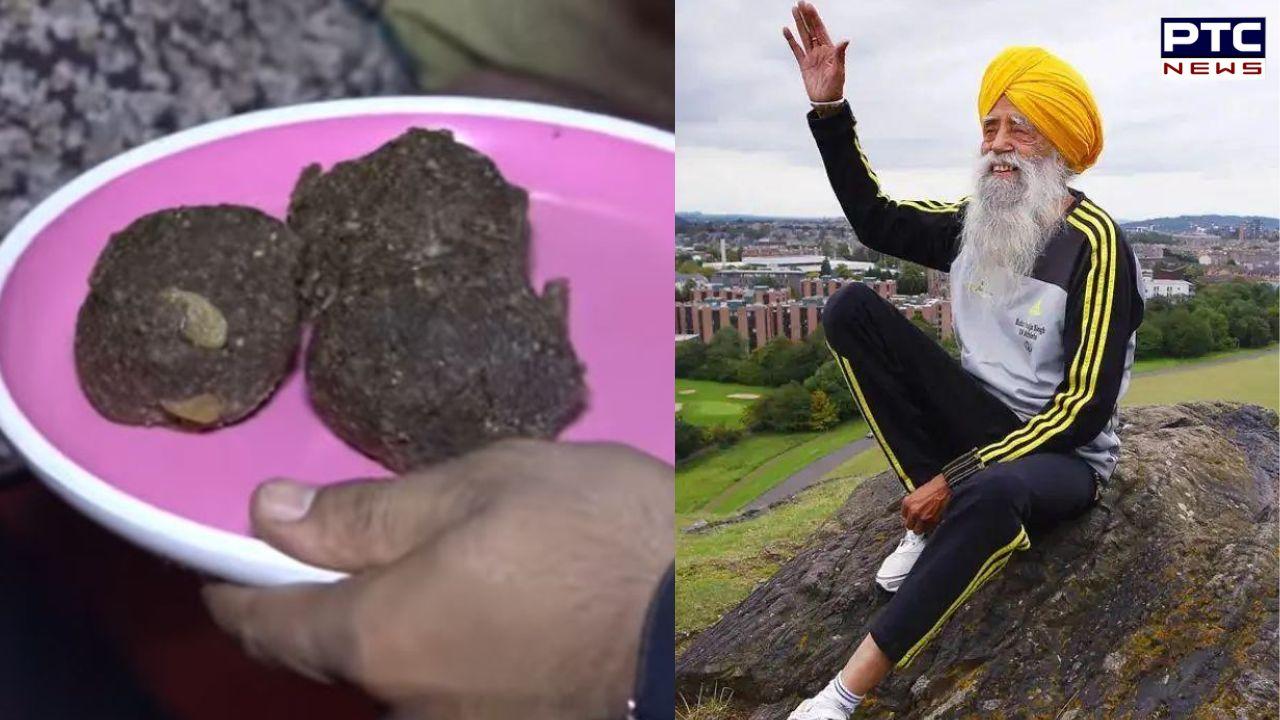 Fauja Singh Diet Plan : 114 ਸਾਲ ਦੇ ਫੌਜਾ ਸਿੰਘ ਦੀ ਸਿਹਤ ਦਾ ਕੀ ਸੀ ਰਾਜ਼ ? ਪਰਿਵਾਰ ਤੋਂ ਜਾਣੋ ਦੌੜਾਕ ਦਾ ਡਾਇਟ ਪਲਾਨ