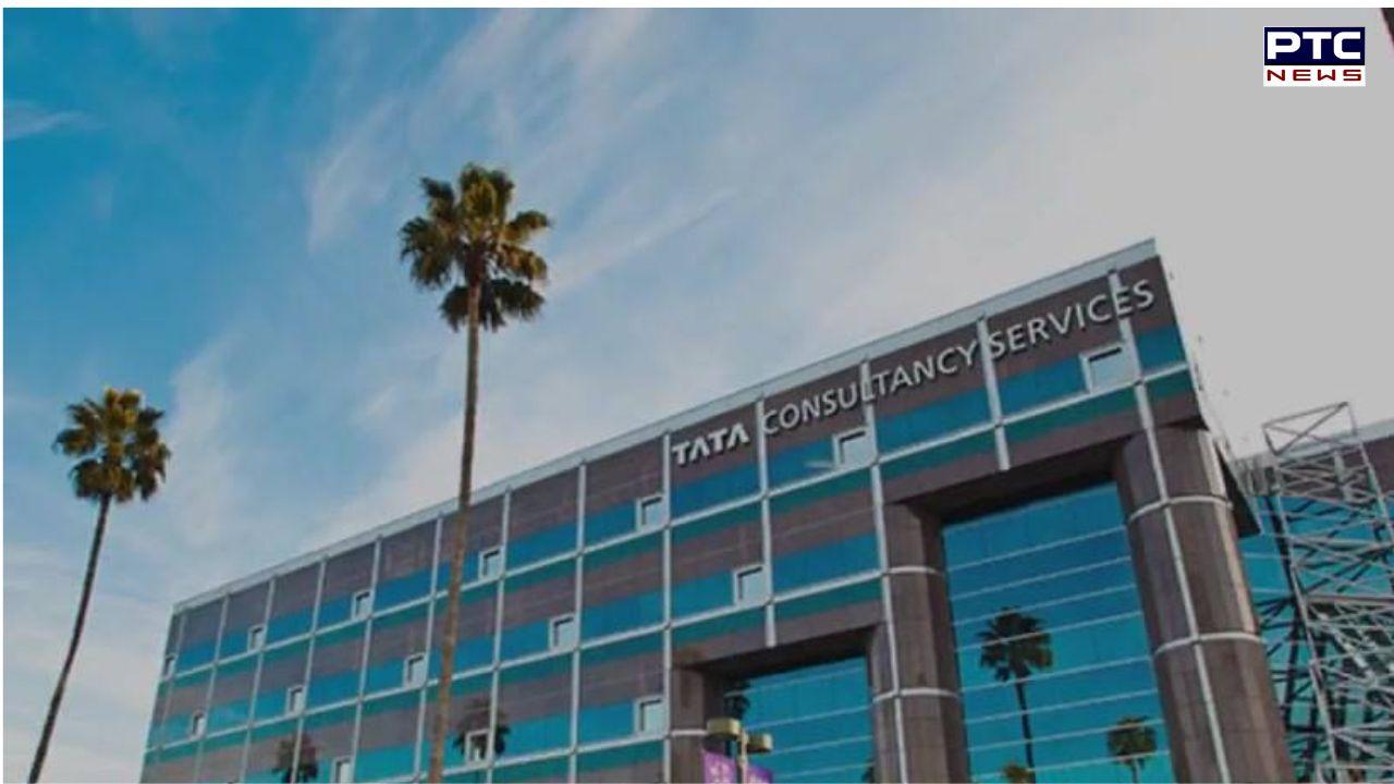 TCS to lay off 12,261 employees in strategic workforce reshaping; artificial intelligence to blame?