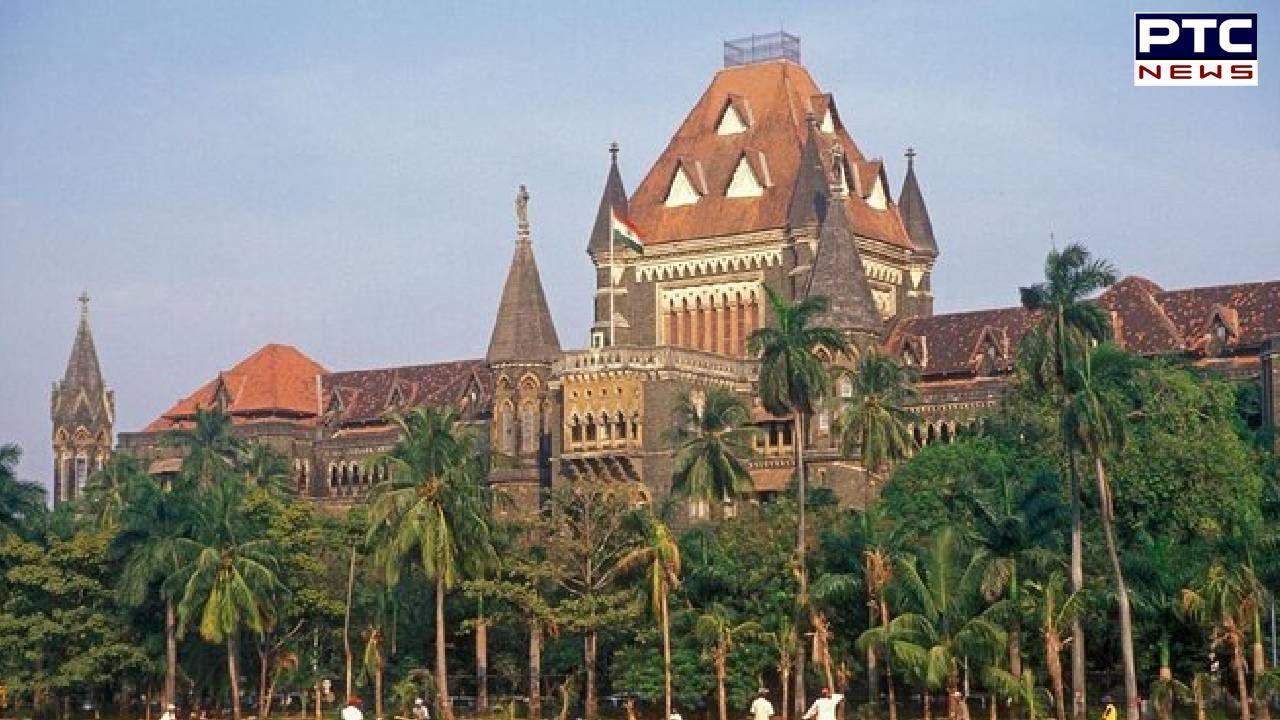 I Love You ਕਹਿਣਾ ਜਿਨਸੀ ਸ਼ੋਸ਼ਣ ਨਹੀਂ..., ਬੰਬੇ ਹਾਈਕੋਰਟ ਨੇ 10 ਸਾਲ ਇੱਕ ਪੁਰਾਣੇ ਮਾਮਲੇ 'ਚ ਸੁਣਾਇਆ ਫੈਸਲਾ