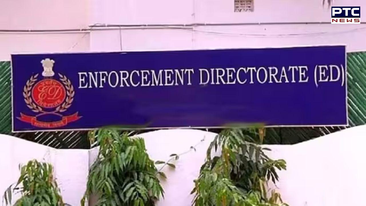 ED faces Supreme Court's backlash for fighting 'political battles'