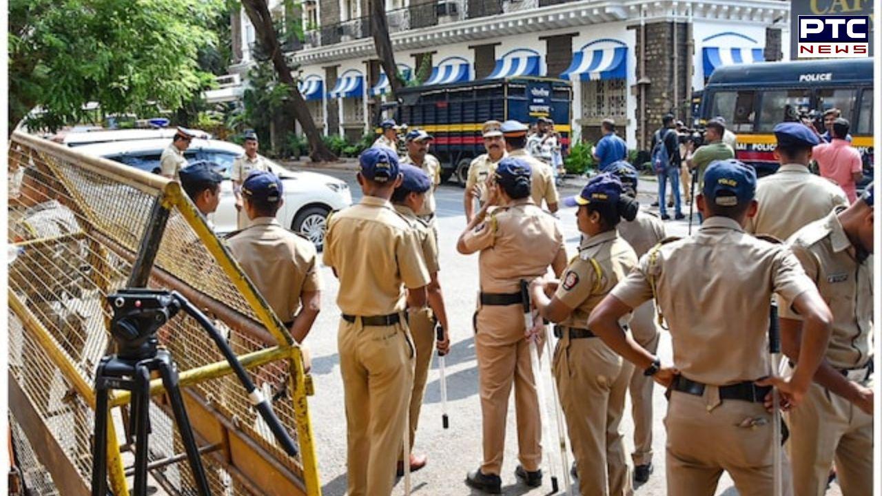 Twist in Pune techie sexual assault case: Top cop says woman filed false complaint, misled police