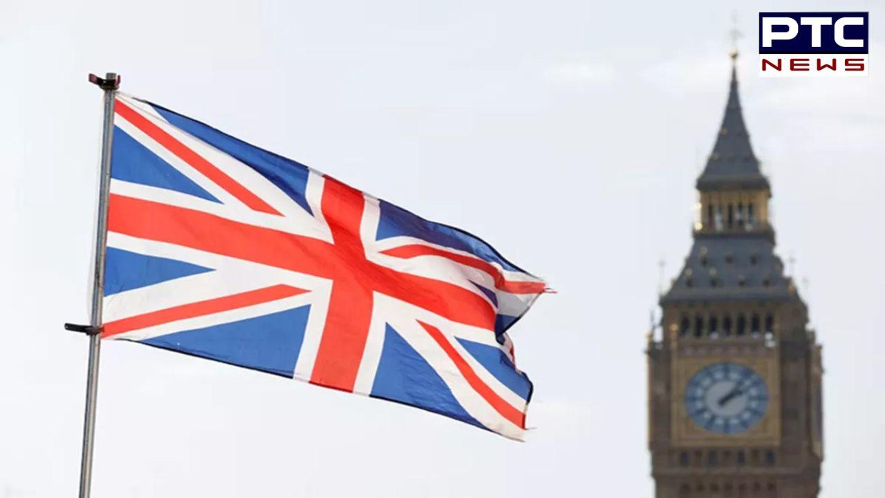 Tougher UK visa : ਯੂਕੇ ਦਾ ਵੀਜ਼ਾ ਮਿਲਣਾ ਹੋ ਸਕਦਾ ਹੈ ਮੁਸ਼ਕਿਲ, ਨਿਯਮਾਂ ਨੂੰ ਸਖ਼ਤ ਕਰਨ ਲਈ ਸੰਸਦ ’ਚ ਬਿੱਲ ਪੇਸ਼