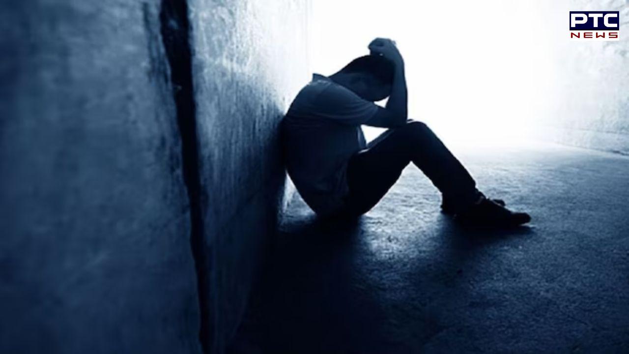 Mumbai: CA dies by suicide after being blackmailed into paying Rs 3 crore for private video