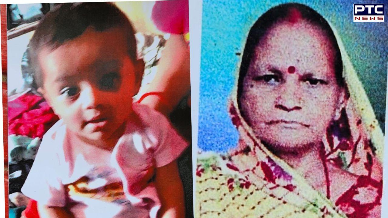 Patiala News : ਪਟਿਆਲਾ 'ਚ ਡਾਇਰੀਆ ਦਾ ਕਹਿਰ, ਵਾਰਡ ਨੰਬਰ 15 ਪਿੰਡ ਅਲੀਪੁਰ ਅਰਾਈਆਂ 'ਚ ਦੋ ਮੌਤਾਂ