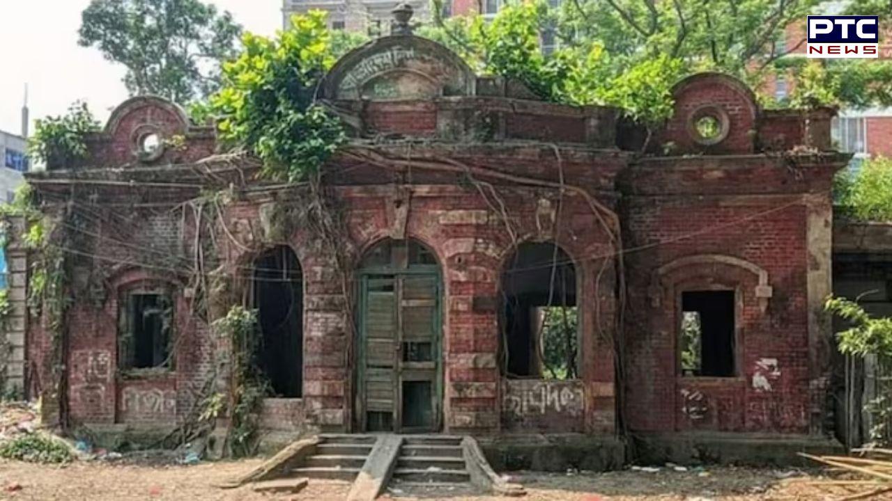 India urges Bangladesh to reconsider Satyajit Ray's home demolition: Can Help With Repair