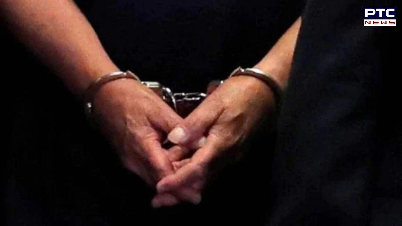 Punjab police arrest Indian Army personnel from Uri on espionage charges