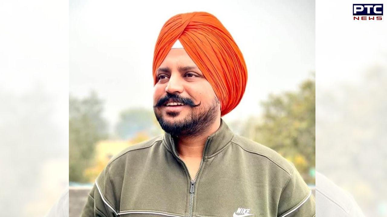 Muktsar News : ਪਿੰਡ ਗੁੜ੍ਹੀ ਸੰਘਰ 'ਚ ਨੌਜਵਾਨ ਕਿਸਾਨ ਦੀ ਕਰੰਟ ਲੱਗਣ ਕਾਰਨ ਮੌਤ, ਠੇਕੇ 'ਤੇ ਜ਼ਮੀਨ 'ਤੇ ਲੈ ਕੇ ਕਰਦਾ ਸੀ ਖੇਤੀ