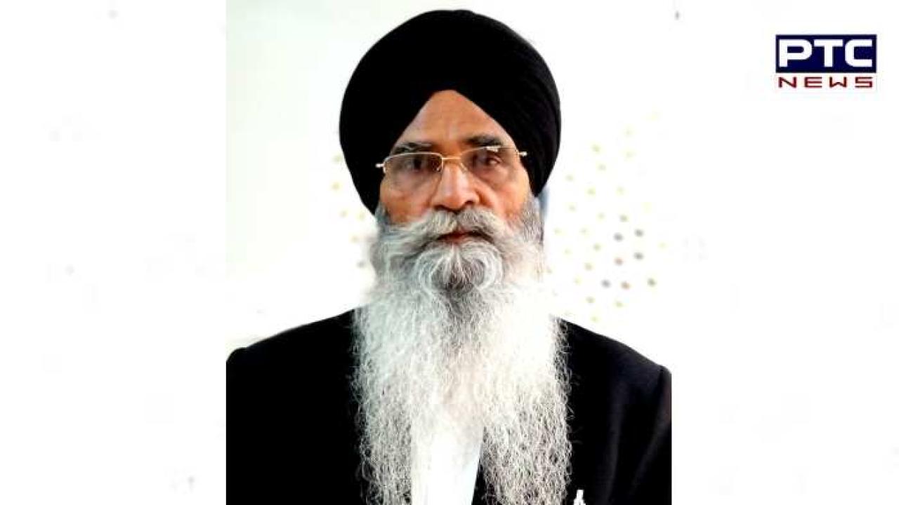 Amritsar News : AI ਟੂਲਸ ਰਾਹੀਂ ਗੁਰਬਾਣੀ, ਸਿੱਖ ਇਤਿਹਾਸ ਤੇ ਗੁਰਮਤਿ ਦੀ ਗ਼ਲਤ ਜਾਣਕਾਰੀ ਦੇਣ ਦਾ ਸ਼੍ਰੋਮਣੀ ਕਮੇਟੀ ਨੇ ਲਿਆ ਨੋਟਿਸ