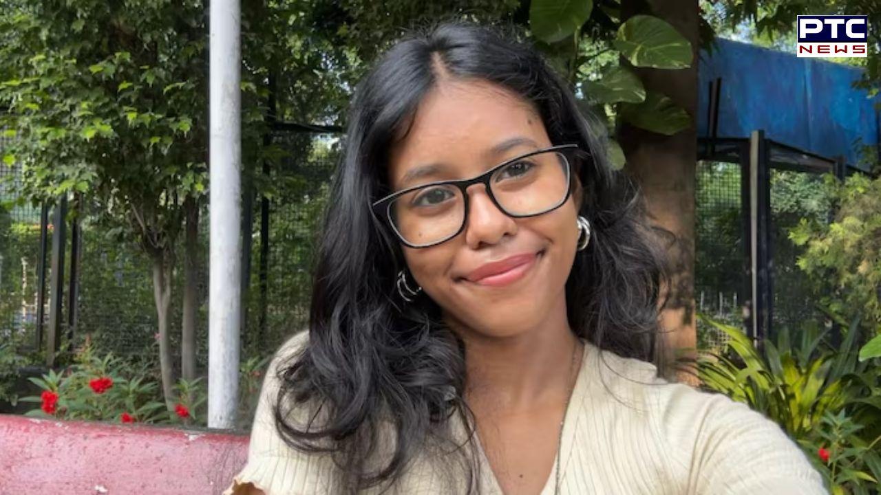 Tripura girl who went missing in Delhi for 7 days found dead in Yamuna
