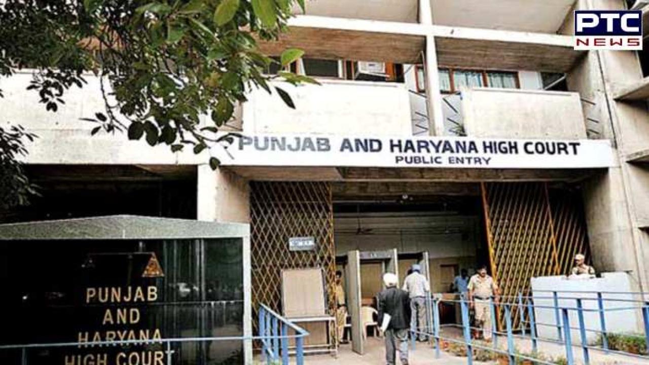 Punjab News : ਲੁਧਿਆਣਾ ਦੇ ਹਸਪਤਾਲ 'ਚ ਮੌਤ ਤੋਂ ਬਾਅਦ 22 ਸਾਲਾ ਕੁੜੀ ਦੀ ਕਿਡਨੀ ਹੋਈ ਗਾਇਬ, ਹਾਈਕੋਰਟ ਨੇ ਦਿੱਤੇ ਜਾਂਚ ਦੇ ਹੁਕਮ