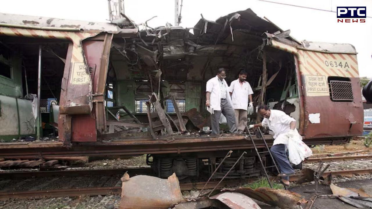 2006 Mumbai Train Blasts ਮਾਮਲੇ ’ਚ ਸਾਰੇ ਮੁਲਜ਼ਮ ਬਰੀ, 11 ਮਿੰਟਾਂ ’ਚ ਇੱਕ ਤੋਂ ਇੱਕ ਧਮਾਕਿਆਂ ਨਾਲ ਦਹਿਲ ਗਈ ਸੀ ਮੁੰਬਈ !