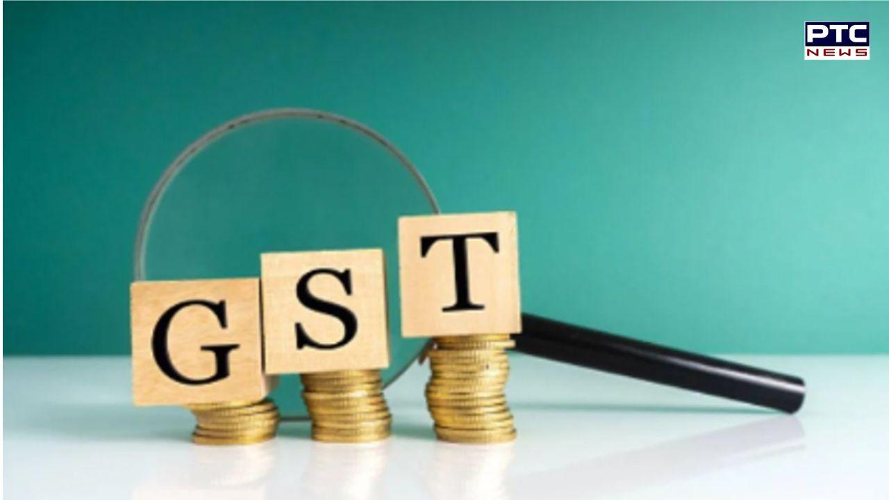 Centre mulling doing away with the 12% GST slab; middle and lower-income households to benefit