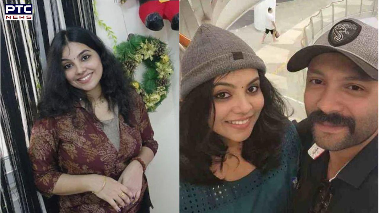 Kerala woman dies in UAE, husband booked for murder over dowry harassment