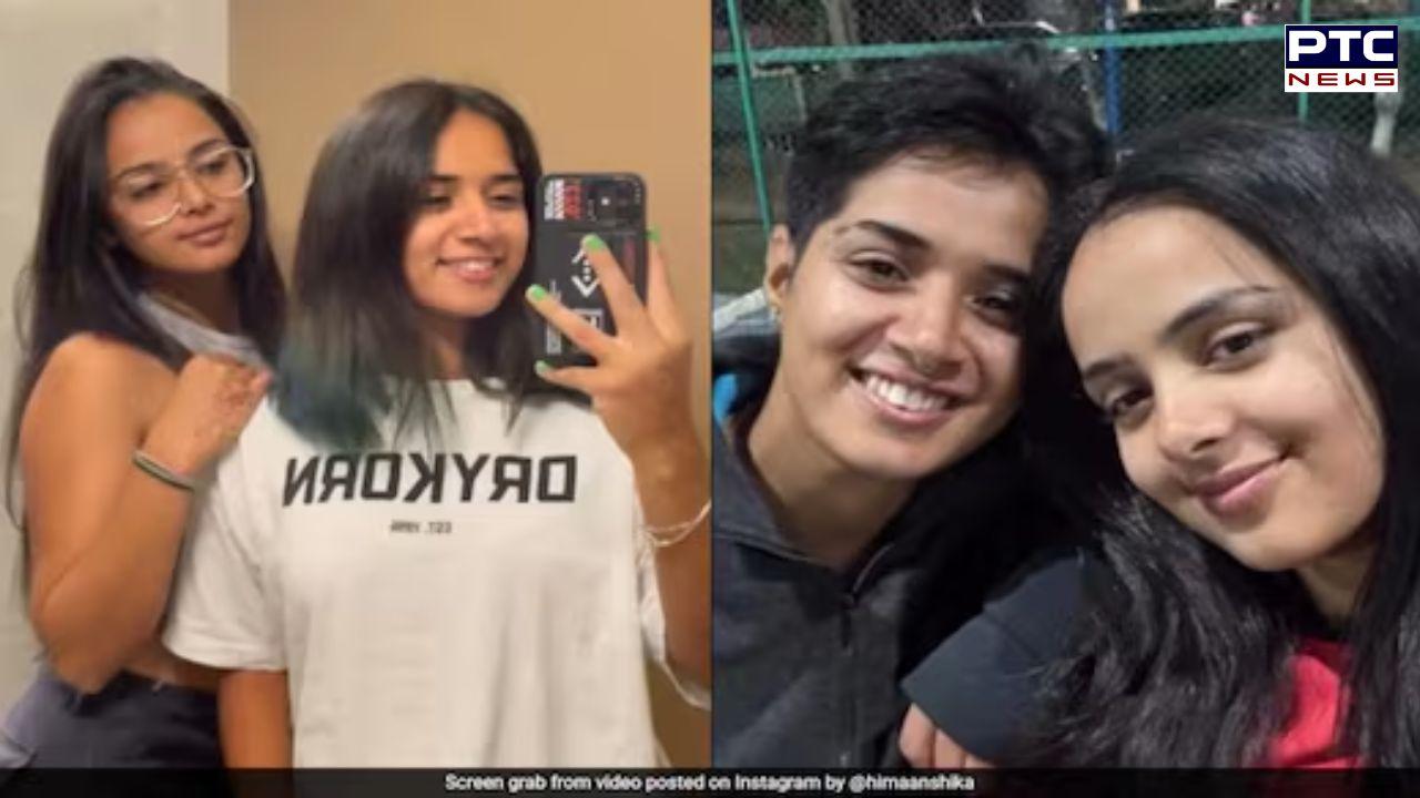 Shamed her over wearing shorts, talking to boys: Radhika Yadav's best friend slams parents