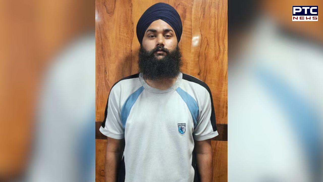 Bengaluru: Man arrested for filming women and sharing videos, photos online without consent