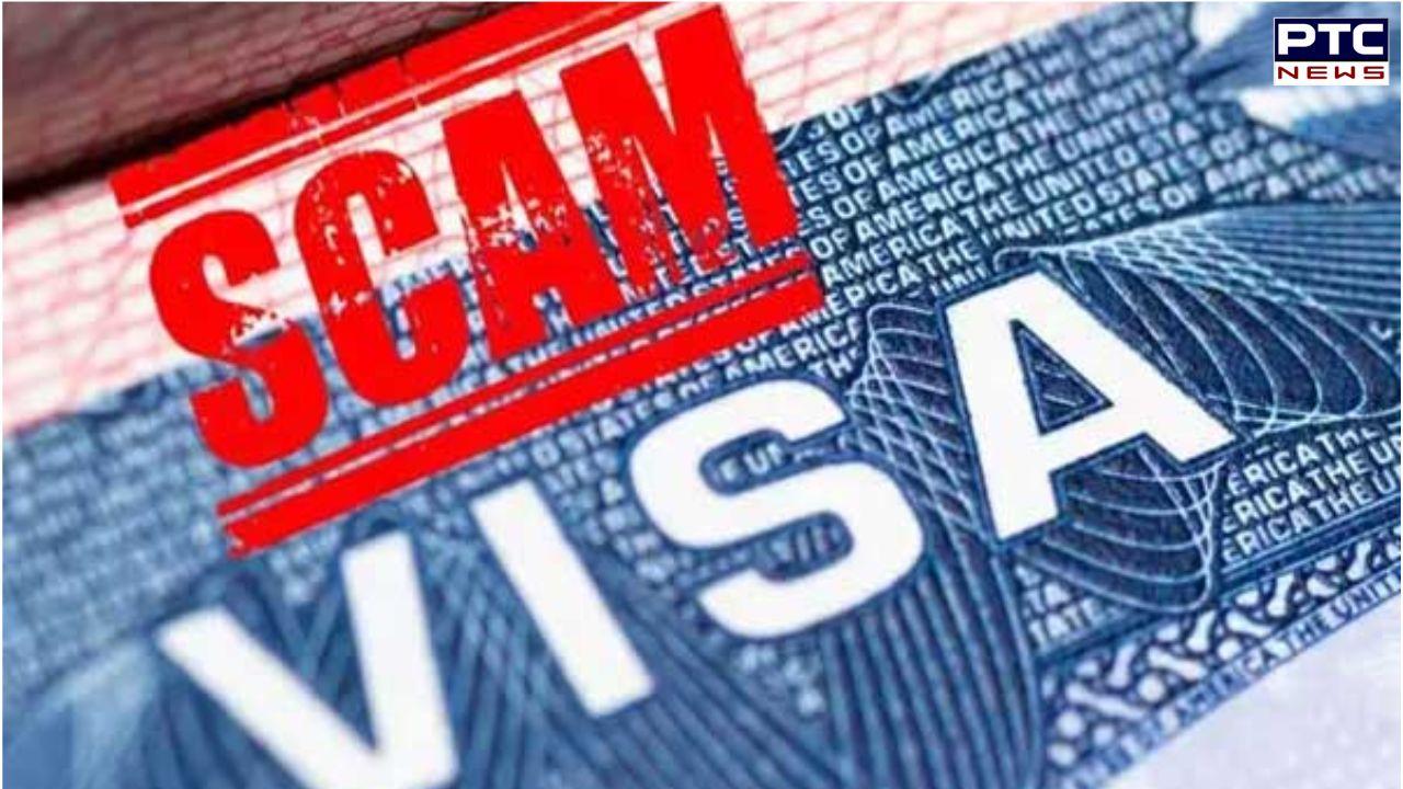 UAE denies rumours of lifetime golden visa for Indians, warns against fraudulent claims