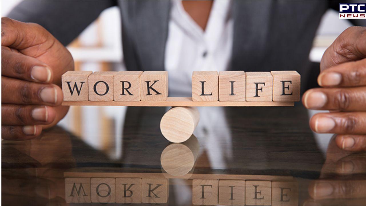 Trending: Infosys tells employees to avoid overtime, focus on work-life balance; contrasts Murthy’s 70-hour workweek remark