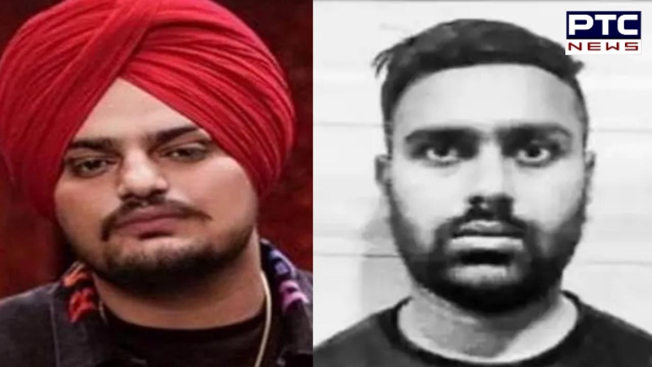 Shahbaz Ansari : ਸਿੱਧੂ ਮੂਸੇਵਾਲਾ ਹੱਤਿਆ ਕਾਂਡ 'ਚ ਹਥਿਆਰ ਸਪਲਾਇਲਰ ਸ਼ਾਹਬਾਜ਼ ਅੰਸਾਰੀ ਫ਼ਰਾਰ ! ਪਤਨੀ ਦੀ ਸਰਜਰੀ ਦੇ ਬਹਾਨੇ ਲਈ ਜ਼ਮਾਨਤ, ਫ਼ੋਨ ਵੀ ਬੰਦ