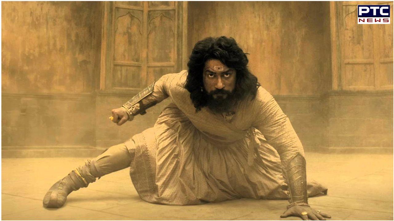 IMDb unveils most popular Indian films of 2025 so far; Vicky Kaushal’s Chhaava tops the chart