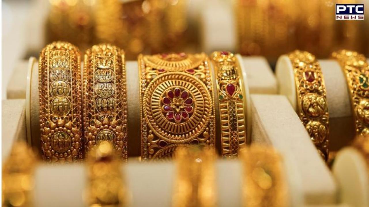 India’s jewellery industry faces major blow as US raises tariff to 25% on imports