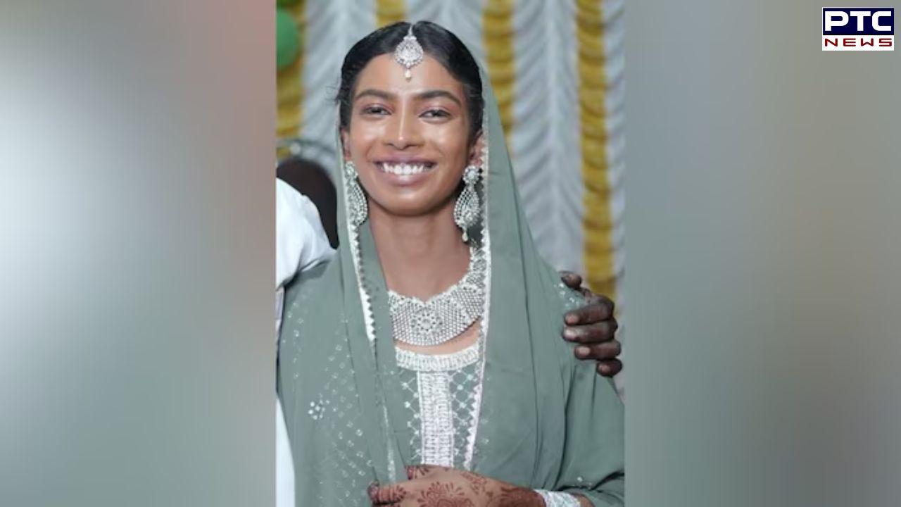 23-year-old pregnant woman died by suicide, alleges abuse by husband, in-laws