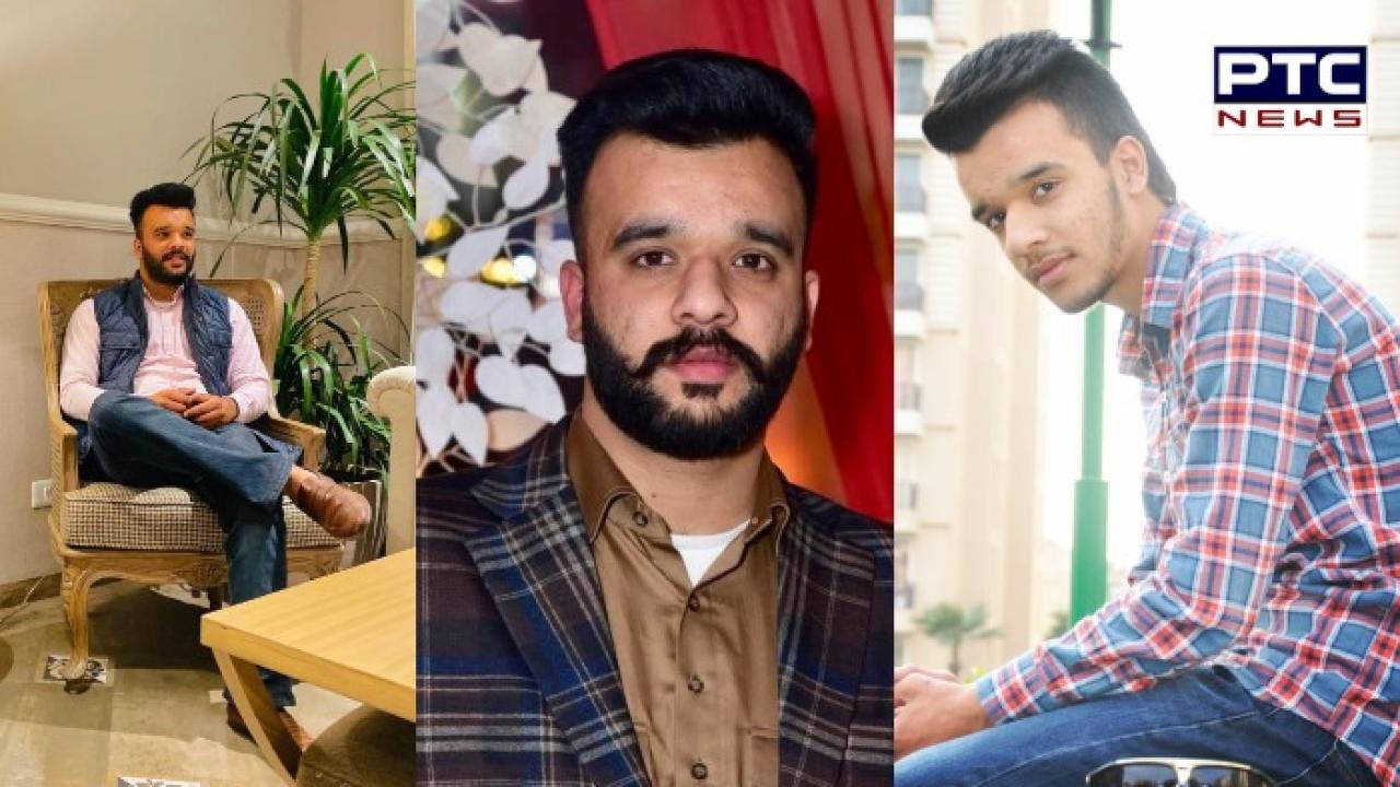 Ludhiana News : 26 ਸਾਲਾ ਨੌਜਵਾਨ ਦੀ ਕੈਨੇਡਾ 'ਚ ਹਾਰਟ ਅਟੈਕ ਨਾਲ ਹੋਈ ਮੌਤ , ਕਰੀਬ 3 ਸਾਲ ਪਹਿਲਾਂ ਗਿਆ ਸੀ ਕੈਨੇਡਾ