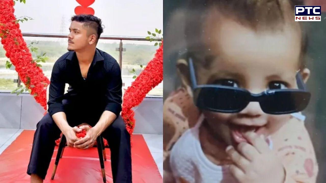 Delhi double murder: Man arrested for killing ex, friend's toddler in Majnu ka Tila