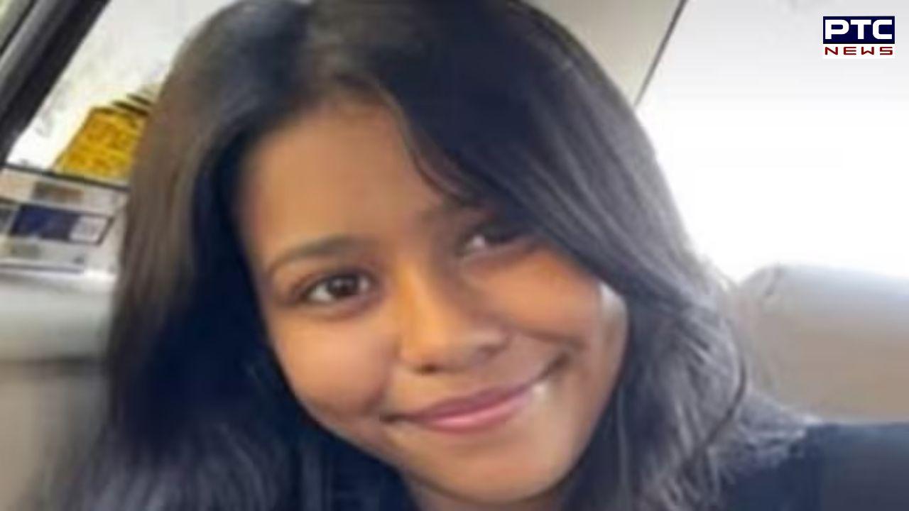 19-year-old Tripura girl goes missing in Delhi; phone switched off, no bank activity
