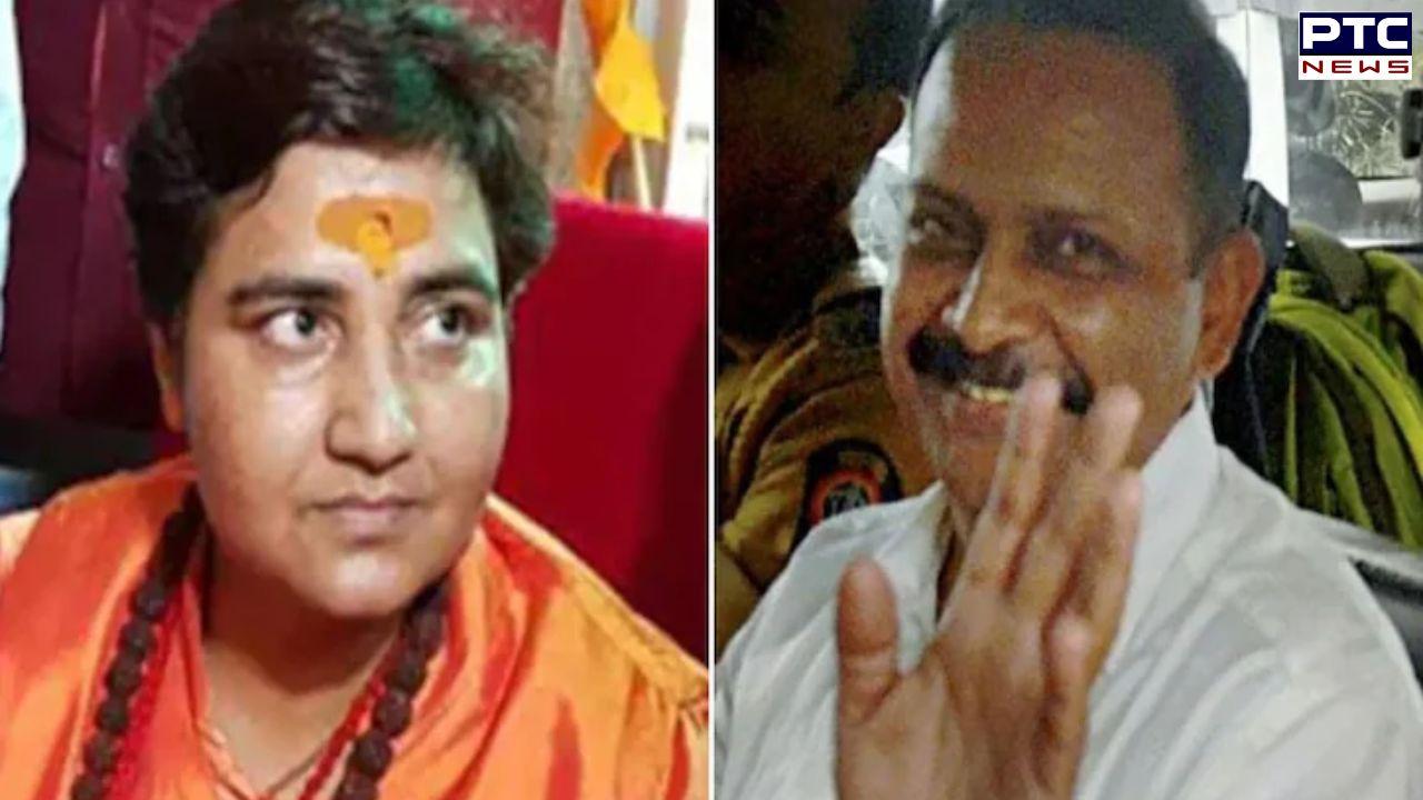 Malegaon blast: All seven accused including Pragya Thakur acquitted, court says 'suspicion not enough'