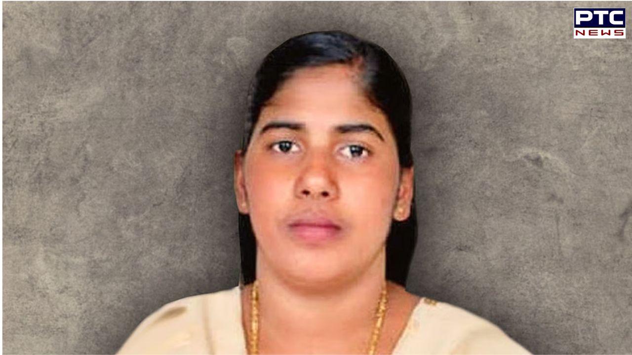 Kerala nurse Nimisha Priya to be executed in Yemen on July 16 over 2014 murder case