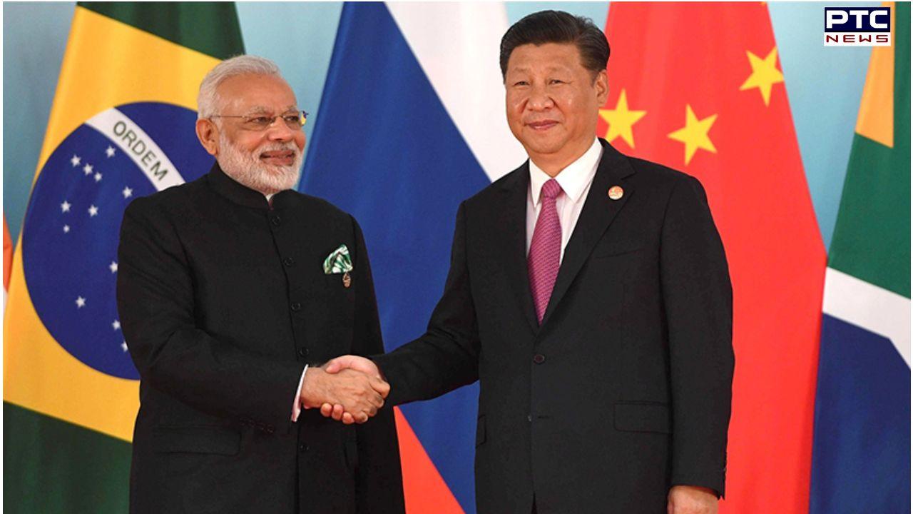 India to resume tourist visas for Chinese nationals from July 24 after five-year suspension