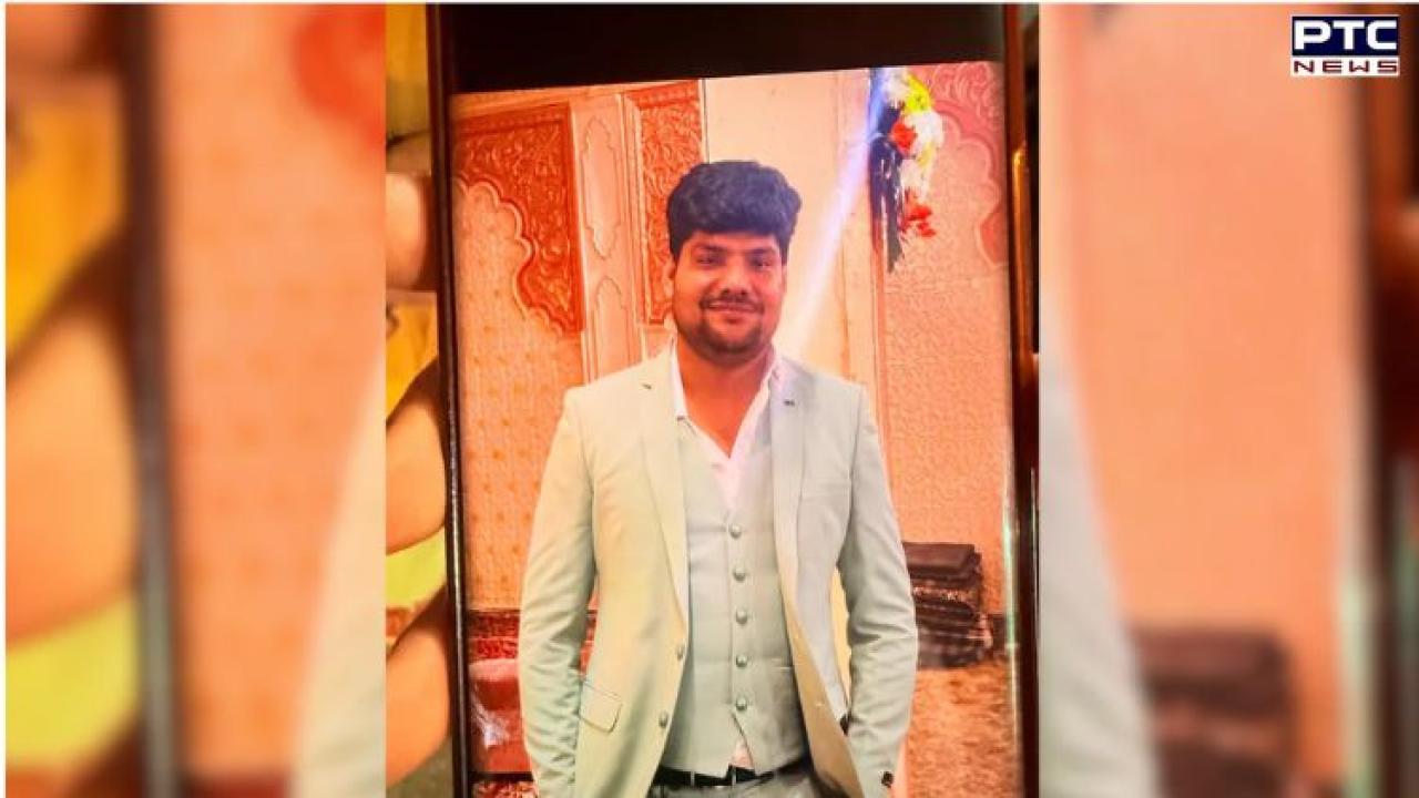 Birthday celebration turns tragic: Man stabbed to death in Ghazipur road rage incident